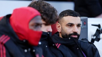 scraped 1774961493 1