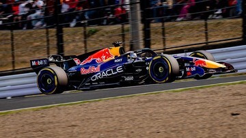 scraped 1774964525 1