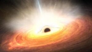featured-image