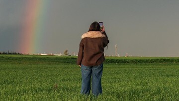 scraped 1774984546 1