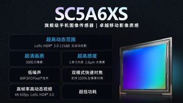 scraped 1774984572 1