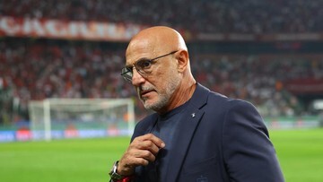 scraped 1774984650 1