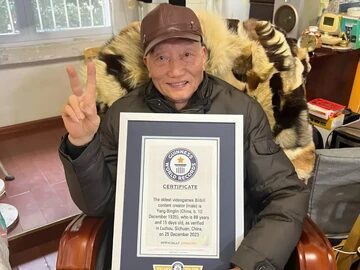 scraped 1775027722 1