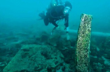 scraped 1775027745 1