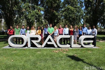 scraped 1775027776 1