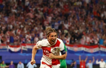 scraped 1775027864 1