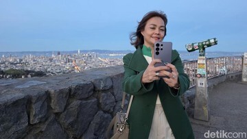 scraped 1775047850 1