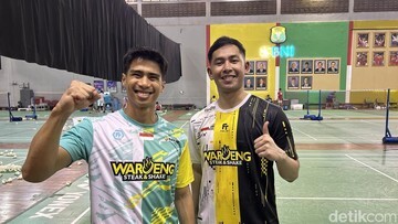 scraped 1775047934 1