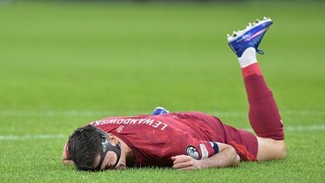 scraped 1775048154 1