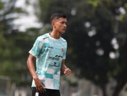 TERBONGKAR! Dukungan Bintang Eropa Ubah Nasib Dony Tri Pamungkas Menuju Panggung Dunia!