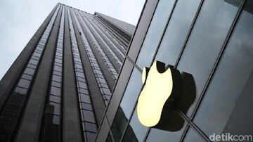 scraped 1775070936 1