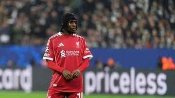 scraped 1775071071 1