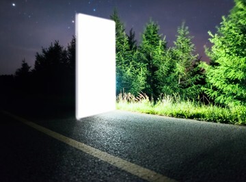 scraped 1775104261 1