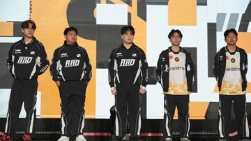 scraped 1775104278 1