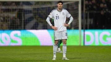 scraped 1775104324 1