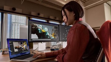 scraped 1775104520 1