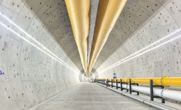 scraped 1775114187 1