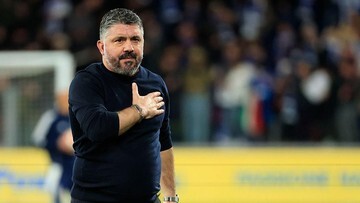 scraped 1775114238 1