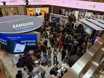 scraped 1775118943 1