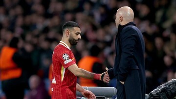 scraped 1775118987 1