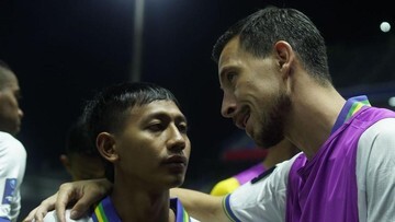 scraped 1775119001 1