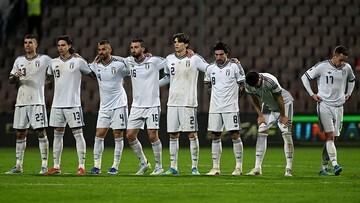 scraped 1775134231 1