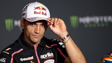 scraped 1775134255 1