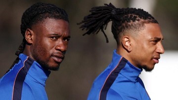 scraped 1775137273 1