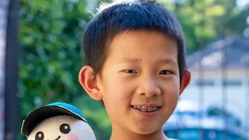 scraped 1775152283 1