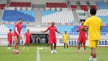 scraped 1775152339 1