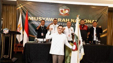 scraped 1775152358 1