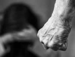 Bukan Keluarga Cemara! Kisah Viral KDRT Kakak Kandung Hancurkan Impian Keluarga Harmonis
