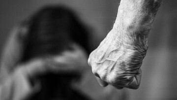 scraped 1775201132 1