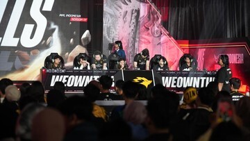 scraped 1775201156 1