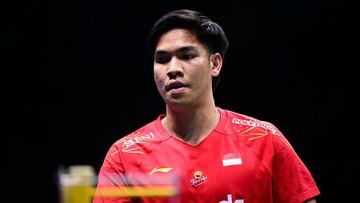 scraped 1775201193 1