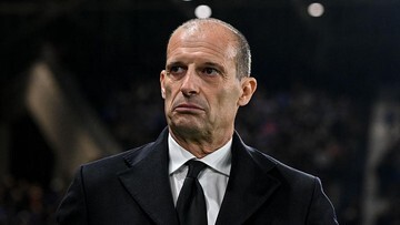 scraped 1775201224 1