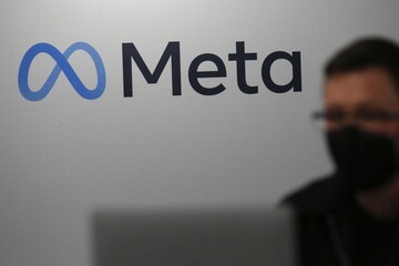 scraped 1775216151 1