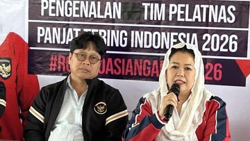 scraped 1775216197 1