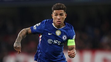 scraped 1775216247 1