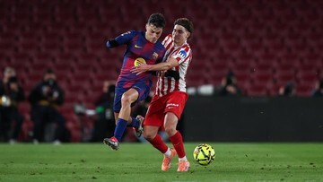 scraped 1775219740 1