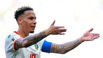 scraped 1775219765 1