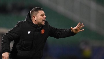 scraped 1775223680 1