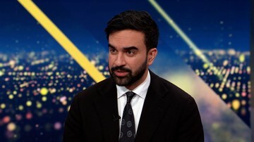 scraped 1775243750 1