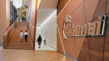 scraped 1775243777 1