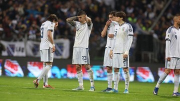 scraped 1775243812 1