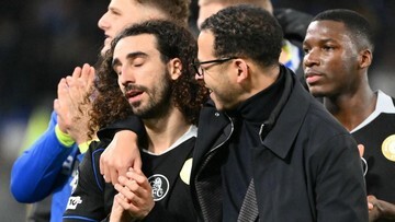 scraped 1775243857 1