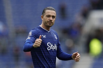 scraped 1775244023 1