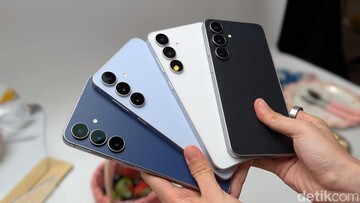 scraped 1775287532 1