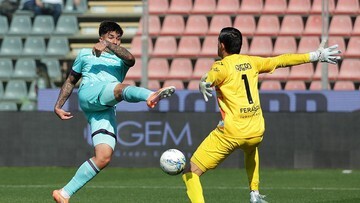 Neraka Degradasi Mengintai! Cremonese Terjungkal, Penyelamatan Fantastis Sia-sia!