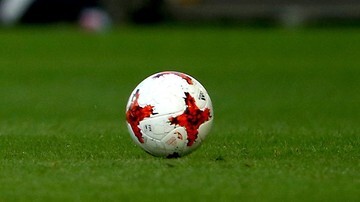 Jadwal Neraka 6-7 April 2026: Timnas Futsal & Raksasa Serie A Siap Guncang Dunia Bola!